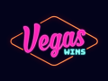 Vegas Wins Casino sister site