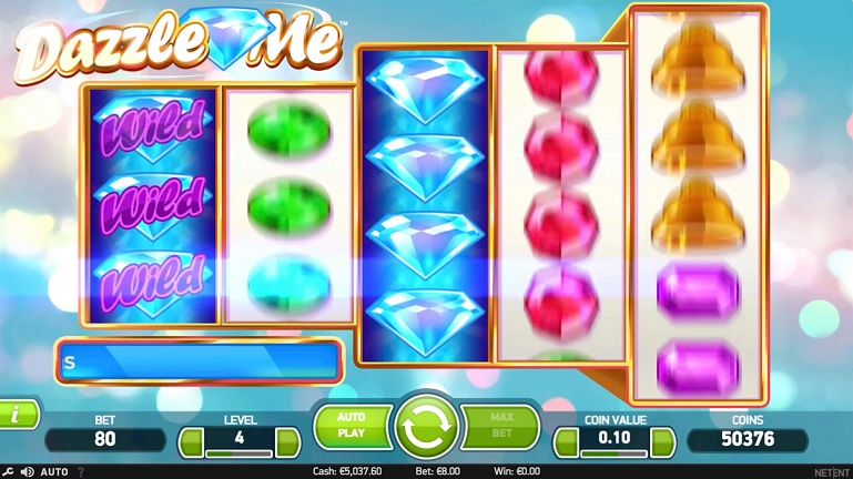 Казино stargames отзывы