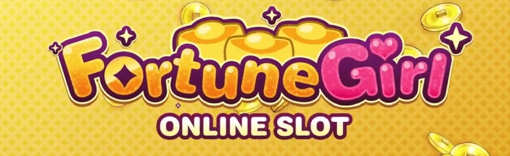 fortune girl slots review