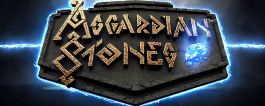 asgardian stones slot review by all gambling sites