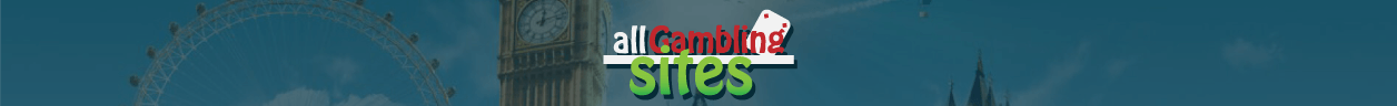 gambling site uk 2019