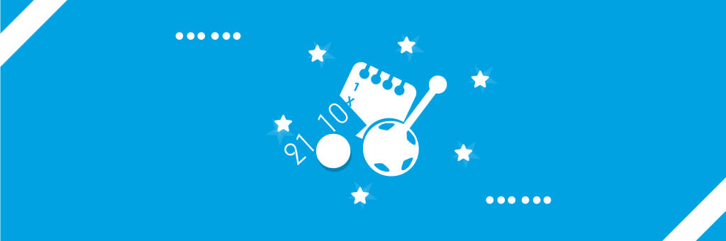 gambling sites 2019