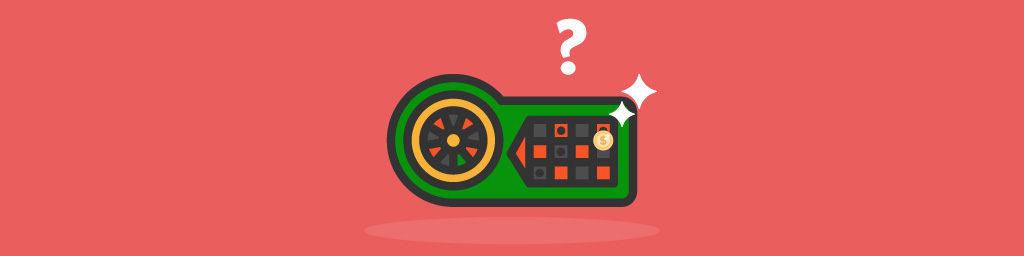 best roulette strategies