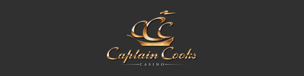 captain cooks uk top banner
