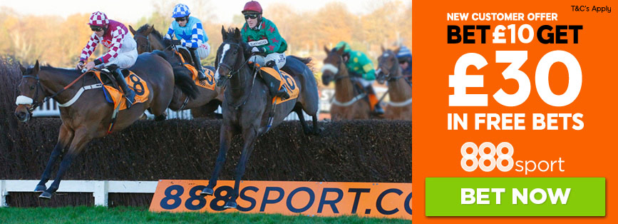 888 sports betting review new