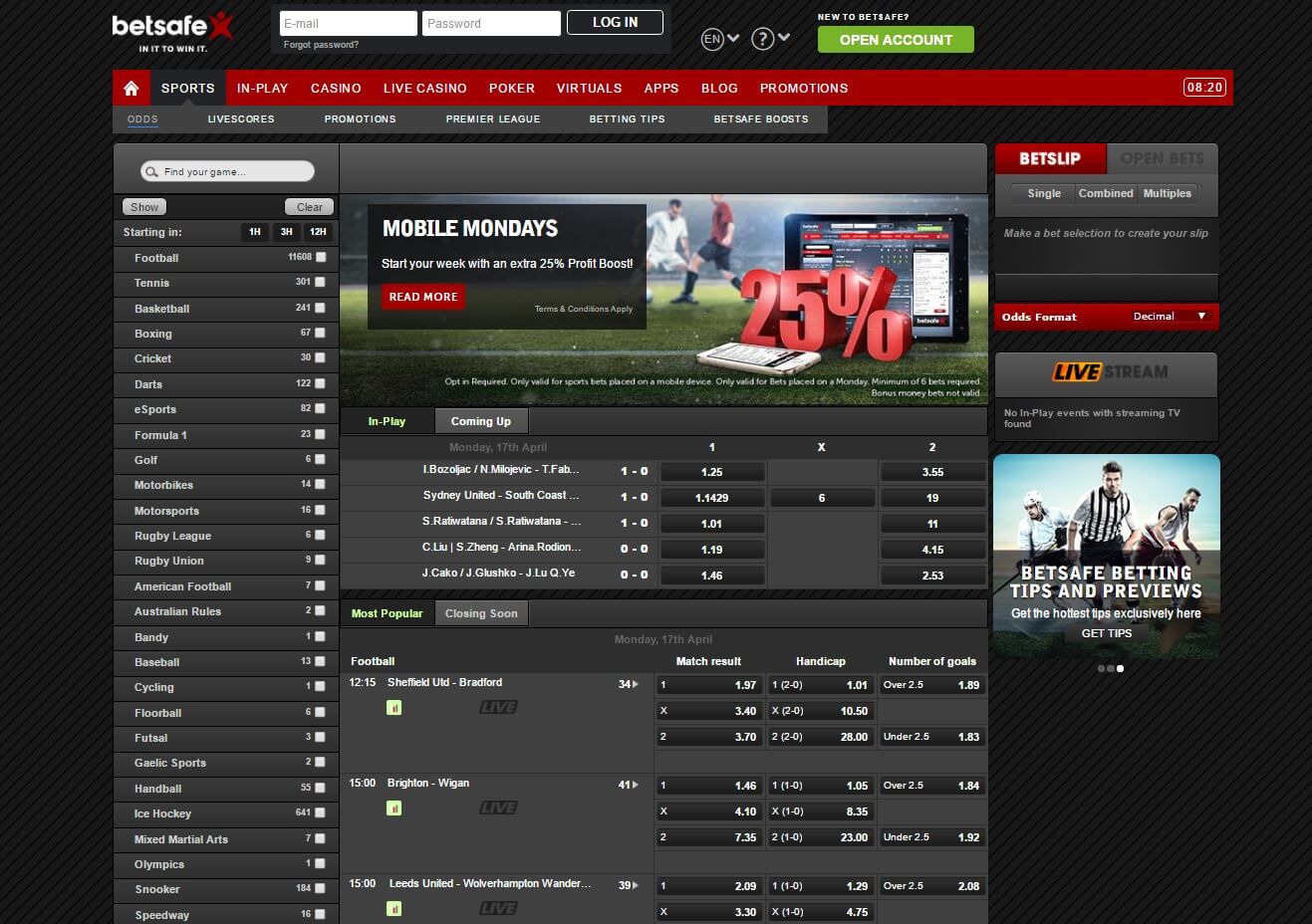 Betsafe casino Betsafe casino