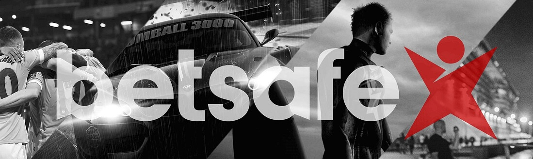 betsafe sports review