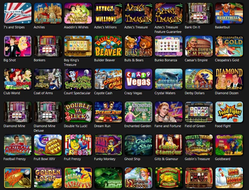 Slots500 Casino Review – Is this A Scam/Site to Avoid Slots500 Casino Review – Is this A Scam/Site to Avoid