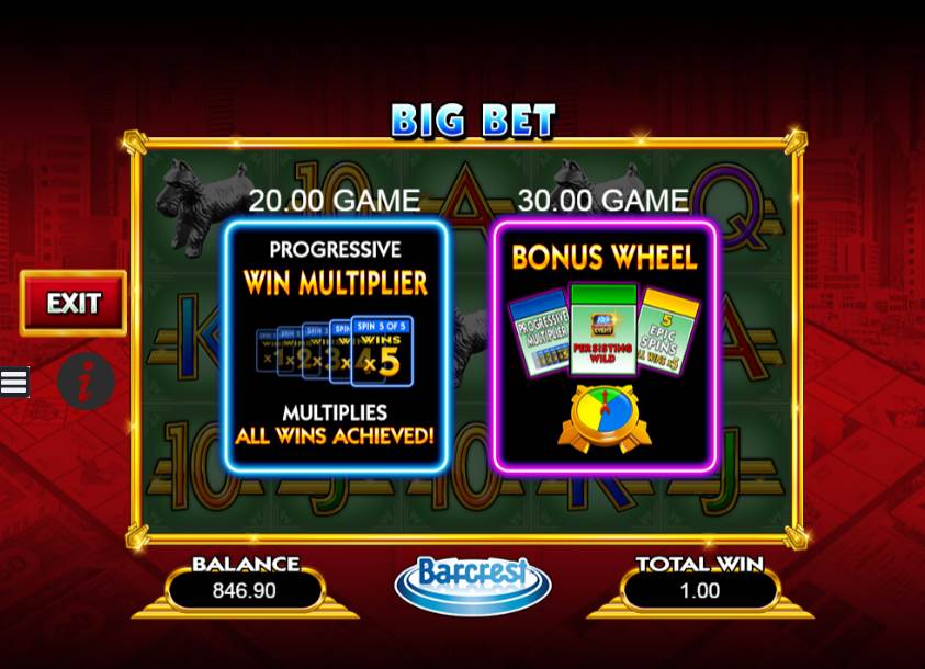 Monopoly Big Event Slot Machine Online ᐈ WMS™ Casino Slots Monopoly Big Event Slot Machine Online ᐈ WMS™ Casino Slots