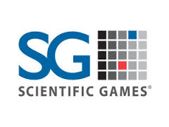 scientific games