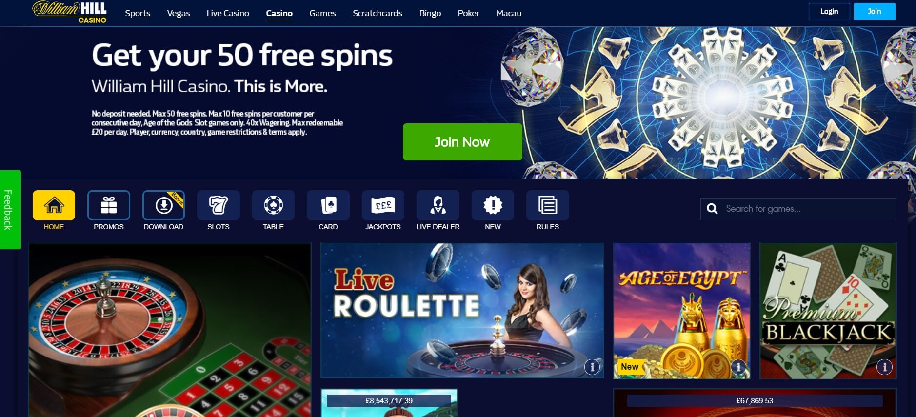 libra spins casino бездепозитный бонус libra spins casino бездепозитный бонус