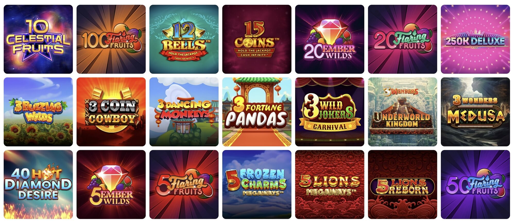 uk bingo.net slots lobby faves