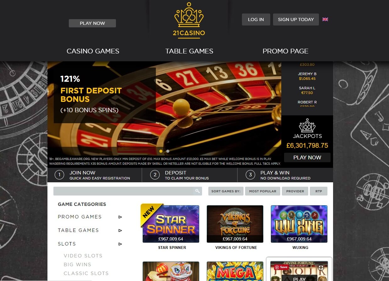 казино 21casino x com казино 21casino x com