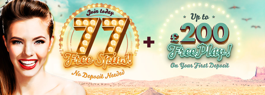 777 casino new bonus