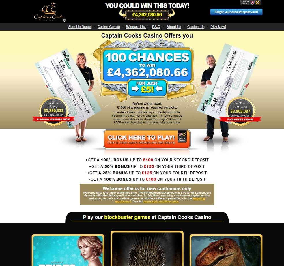 Biggest Video Poker Jackpots Biggest Video Poker Jackpots