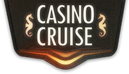 Casino Cruise Code Free Spin Casino Cruise Code Free Spin