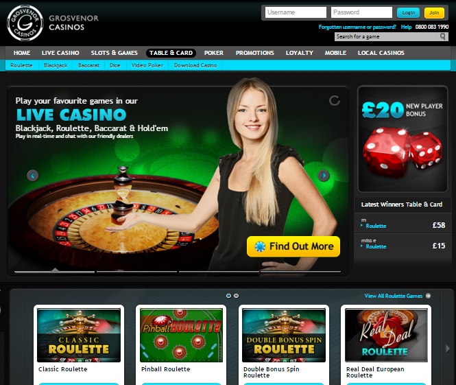 eurogrand casino demo eurogrand casino demo