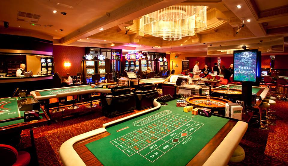Online Casinos Kingcasinobonus Co Uk Online Casinos Kingcasinobonus Co Uk