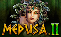 Medusa slot review