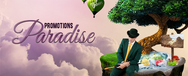 mr green casino promotions