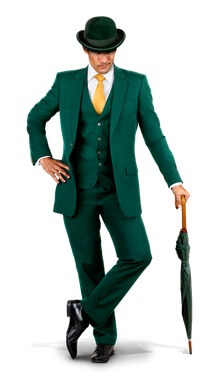 Mr green gratis spinn downloaden Mr green gratis spinn downloaden
