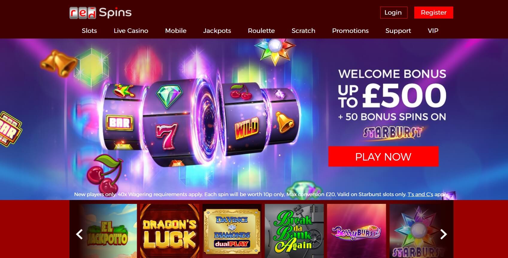 Промокод на new retro casino newretrocasino buzz. Spin казино. Бонусы казино. Starburst Slot.