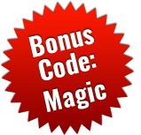 Slots Magic Bonus Code Slots Magic Bonus Code
