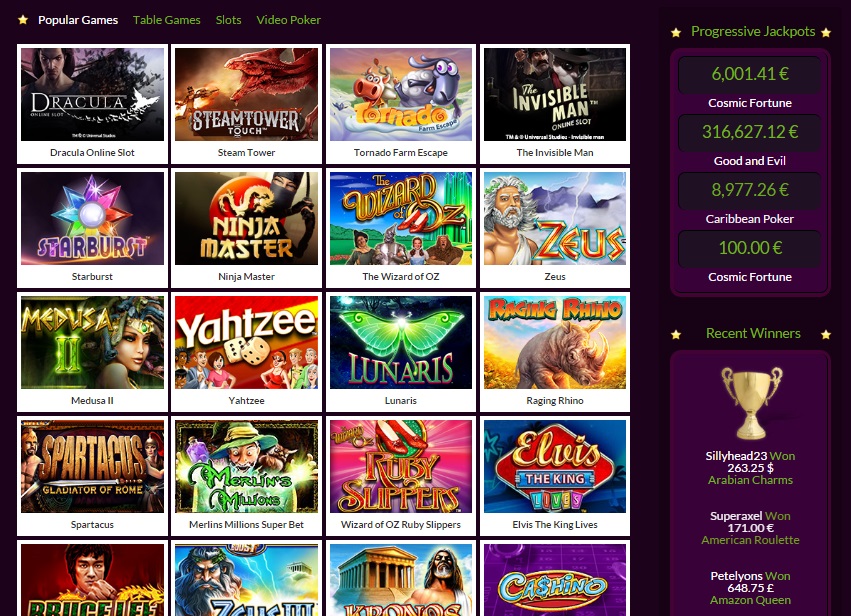 slots-magic-free-casino-bonus.jpg