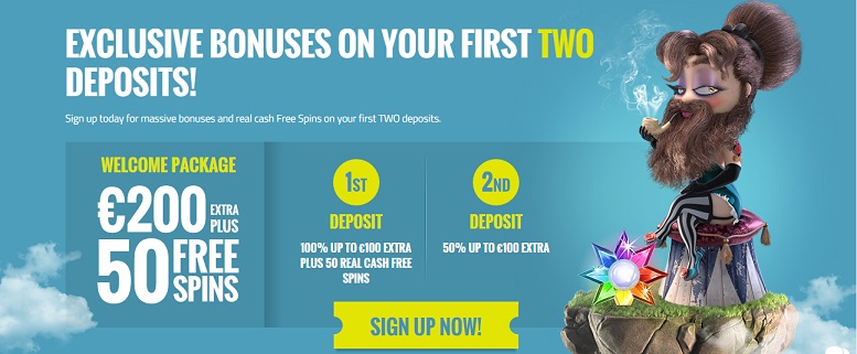 Thrills Casino | Spill Ho Ho Tower & FГҐ Gratis Spins Thrills Casino | Spill Ho Ho Tower & FГҐ Gratis Spins