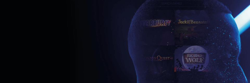 voodoodreams casino banner