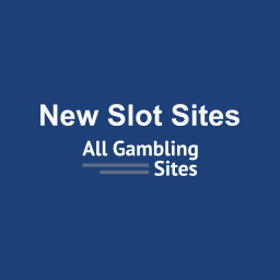 new slot sites at all gambling sites