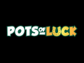 Pots of Luck Casino