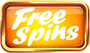 50 Free Spins Twin Spin 50 Free Spins Twin Spin