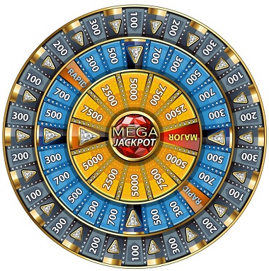 Poker star mega bonus winner Poker star mega bonus winner