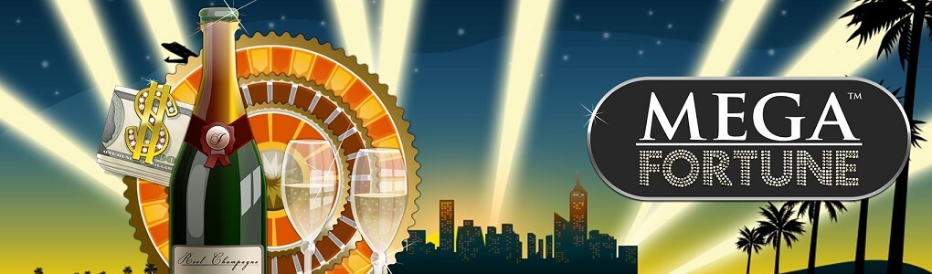 Mega fortune мега фортуна Функции игрового автомата Mega Fortune: фриспины, бонус-игра, Wild, Scatter, а максимальный множитель - Запускайте слот Мега Фортуна, ведь в .