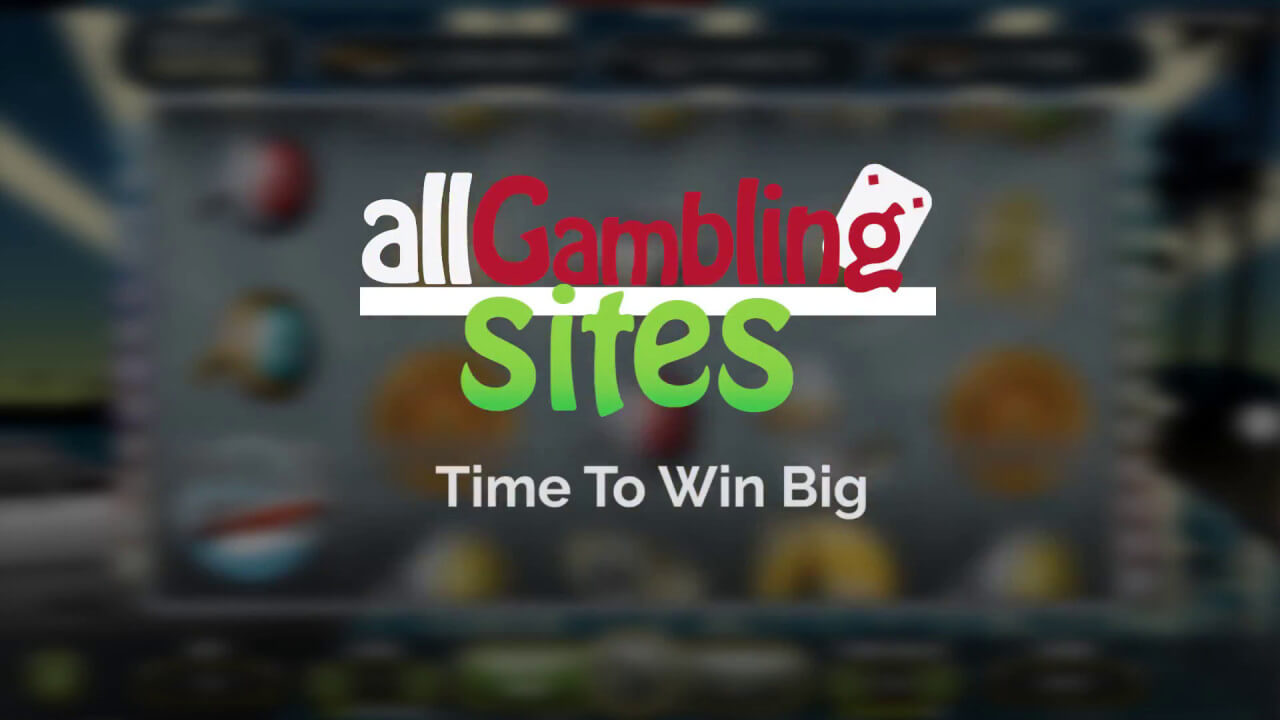 Brand New Casino Sites
