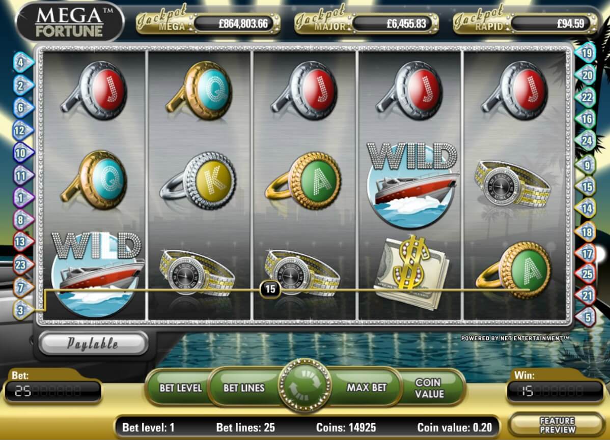Play free progressive slot machines Play free progressive slot machines