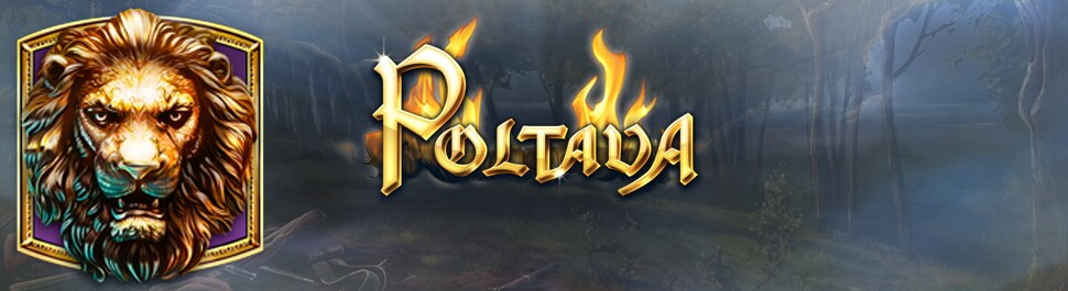 poltava slot review