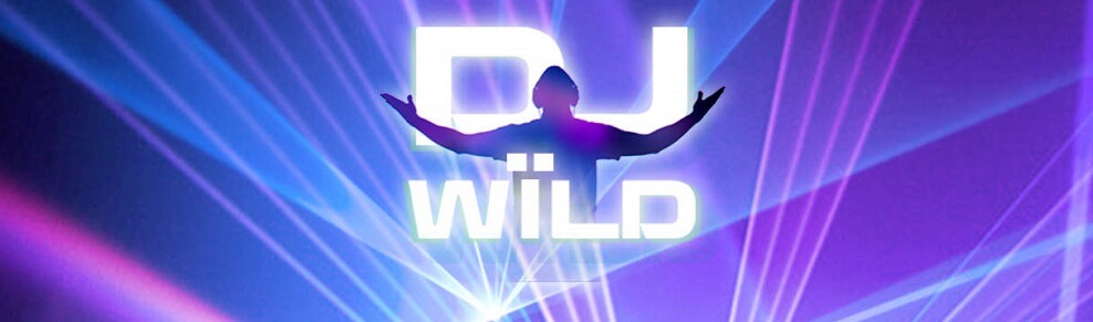 elk studios dj wild slot review