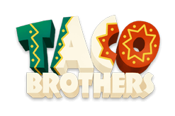 Taco Brothers