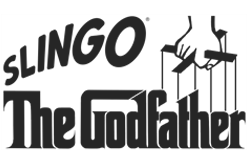 Sligno The Godfather Slot