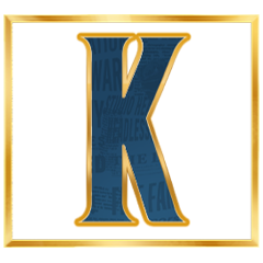 Low Paying Symbol