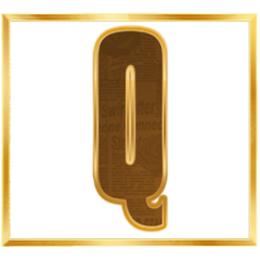 Low Paying Symbols