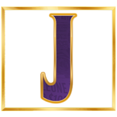 Low Paying Symbol