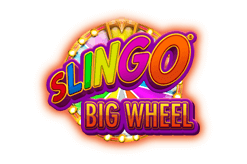 Slingo Big Wheel