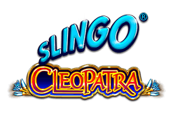 Slingo Cleopatra
