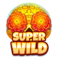 Super Wild: