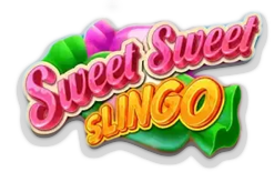 Sweet Sweet Slingo Slot