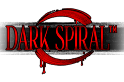 Dark Spiral Slot