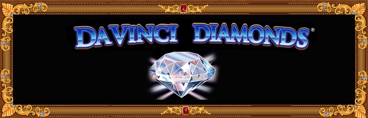 da vinci